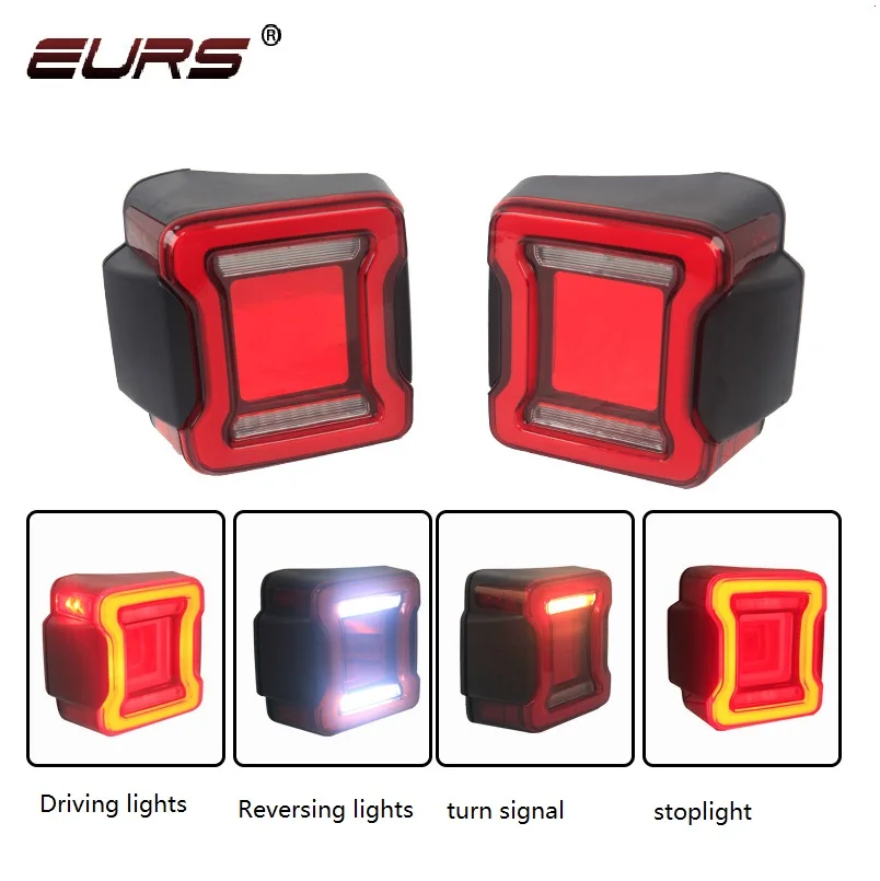 EUROPEAN VERSION