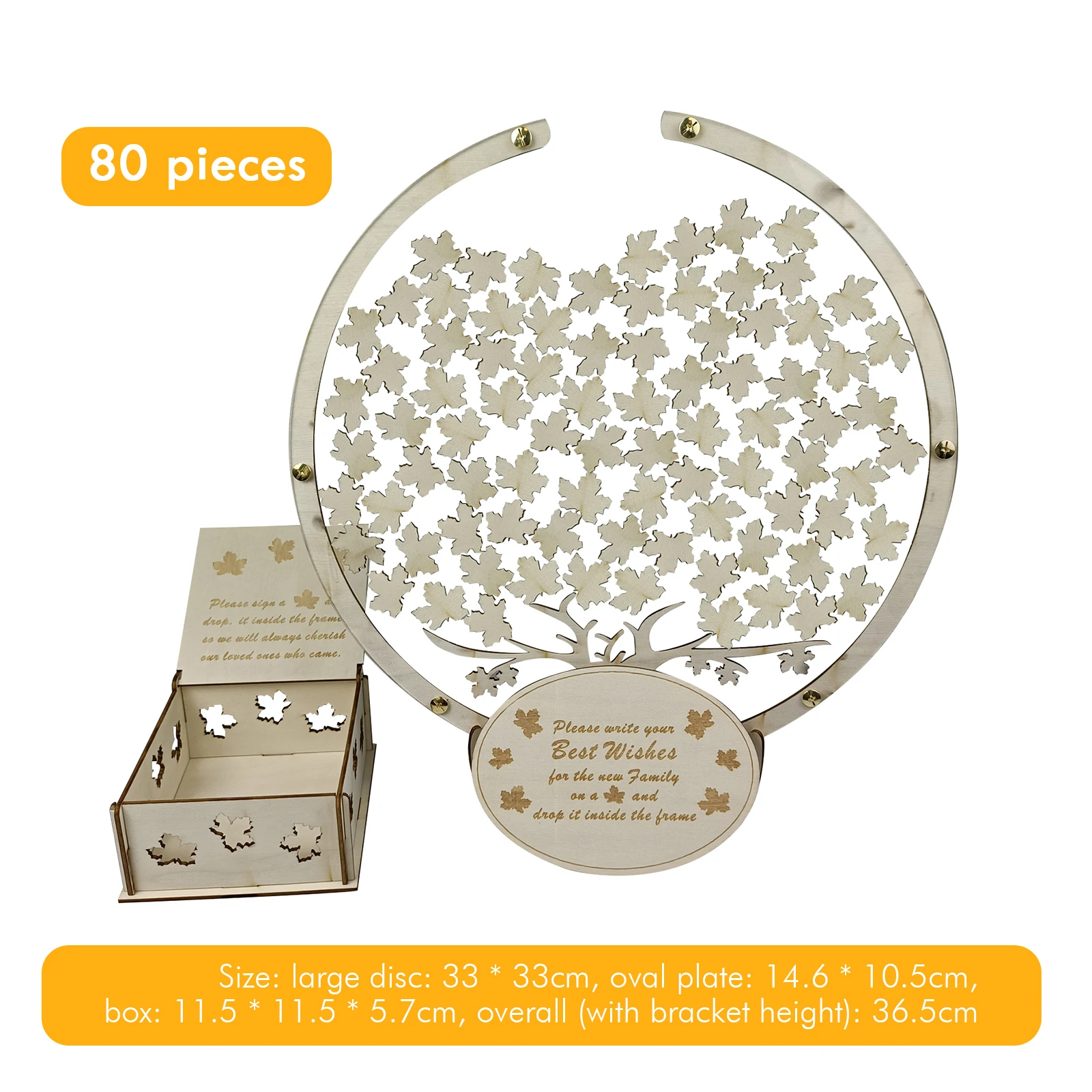 Slide image e0857b1fbf4b4d49b87fa5dd48ea6838