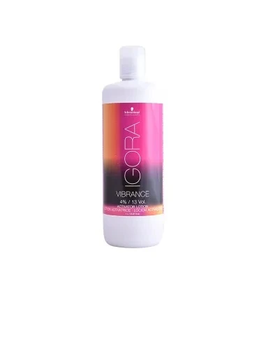 IGORA VIBRANCE Lotion 4% 13 Vol.1000 ml - SCHWARZKOPF _ - AliExpress Mobile