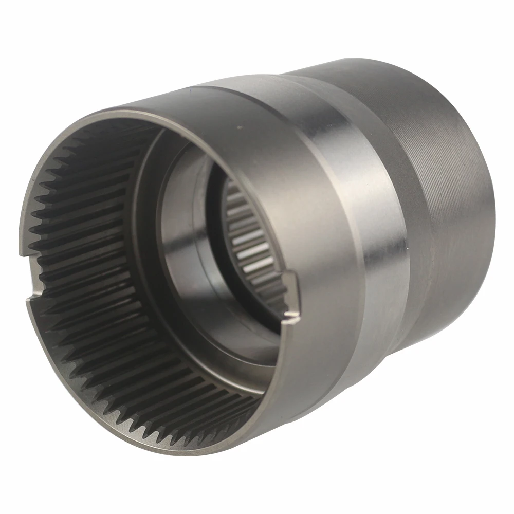 

Gear Collar Sleeve Auto Parts For Volvo Xc60 Xc70 Xc90 Parts