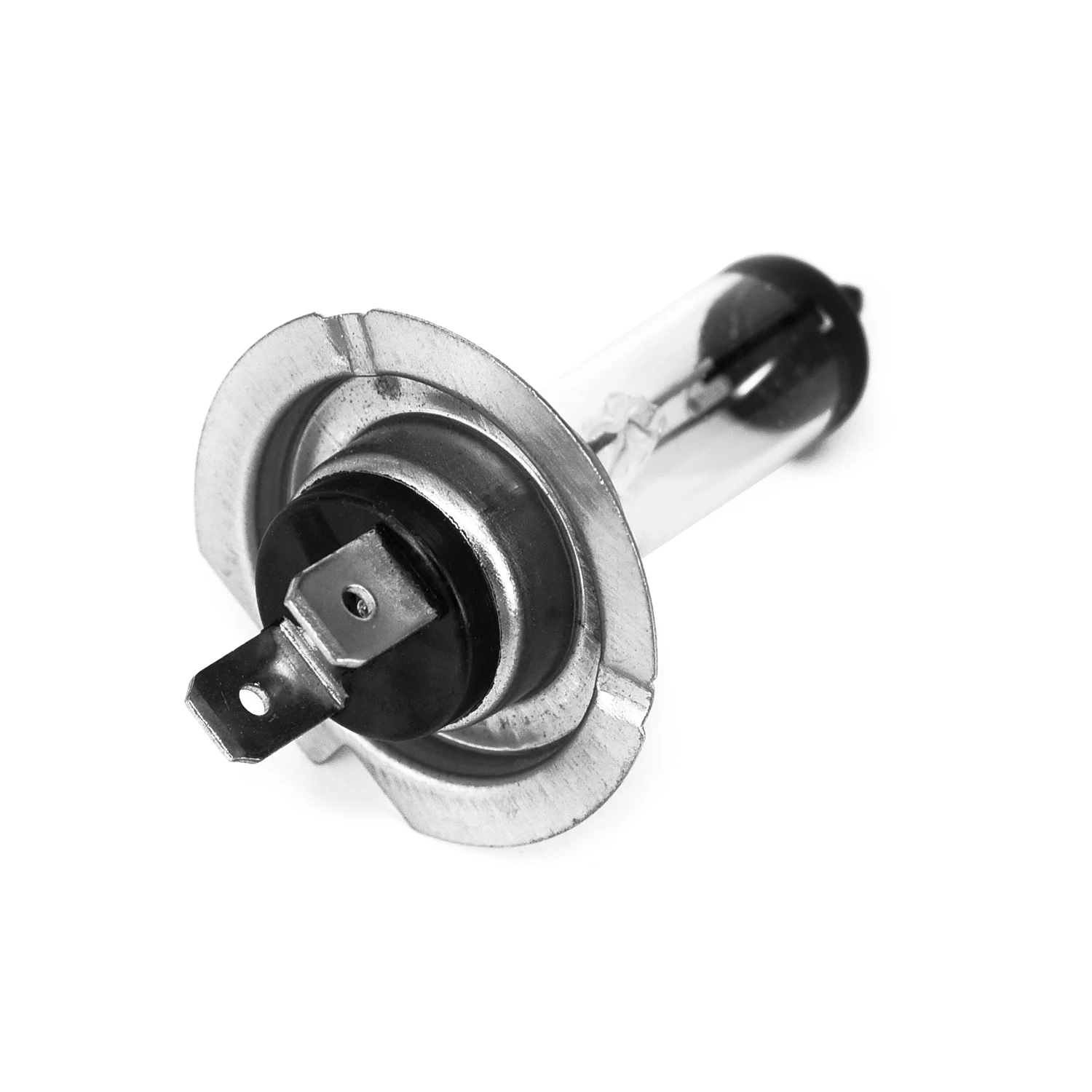 Рисунок 5 - автомобильные ксеноновые лампы