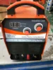 Manufacturer Wholesale Plasma Welding Machine Plasma Cutting Machine Cut 100 Good Quality 220V-380V 5