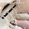 ~L Dryer Portable Drying Clothes Small Baby Air Dryer Dormitory Foldable Clothes Dryer dryer machine  portable dryer 5