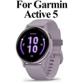 Garmin Active 5