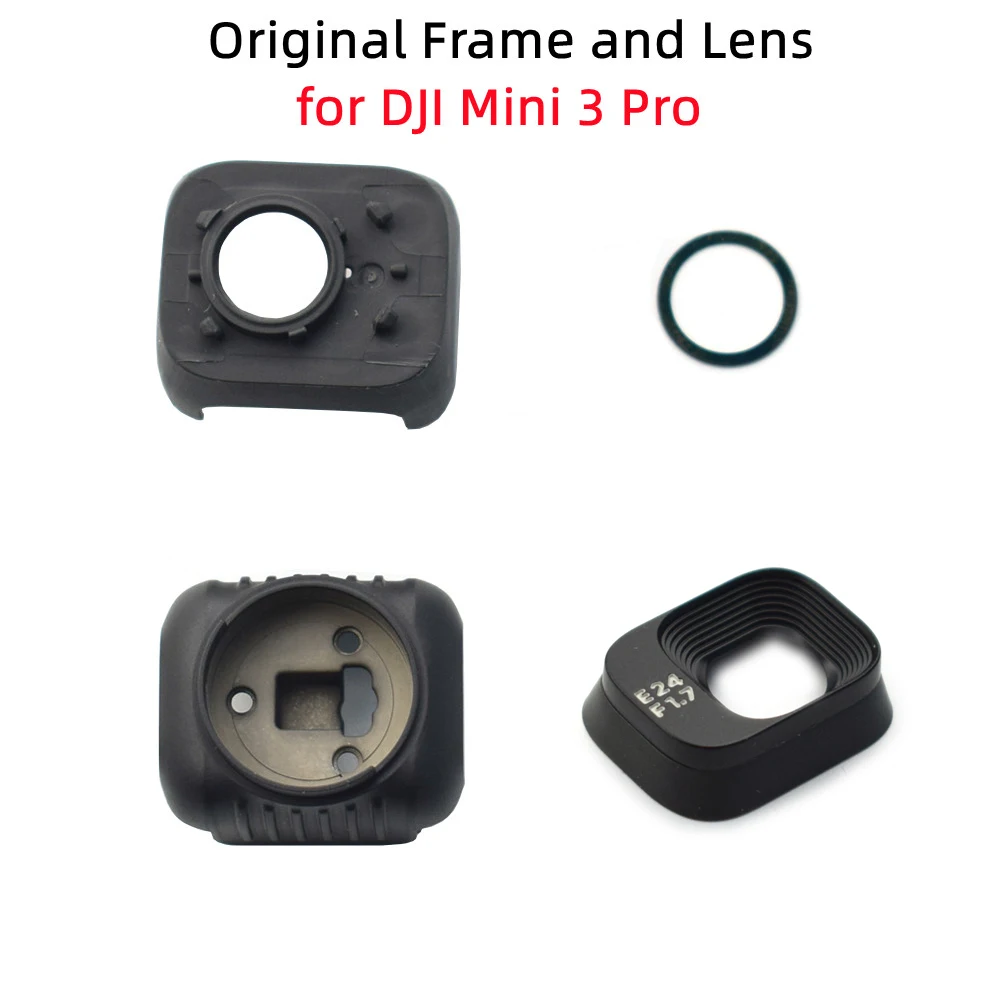 Frame 3 in 1