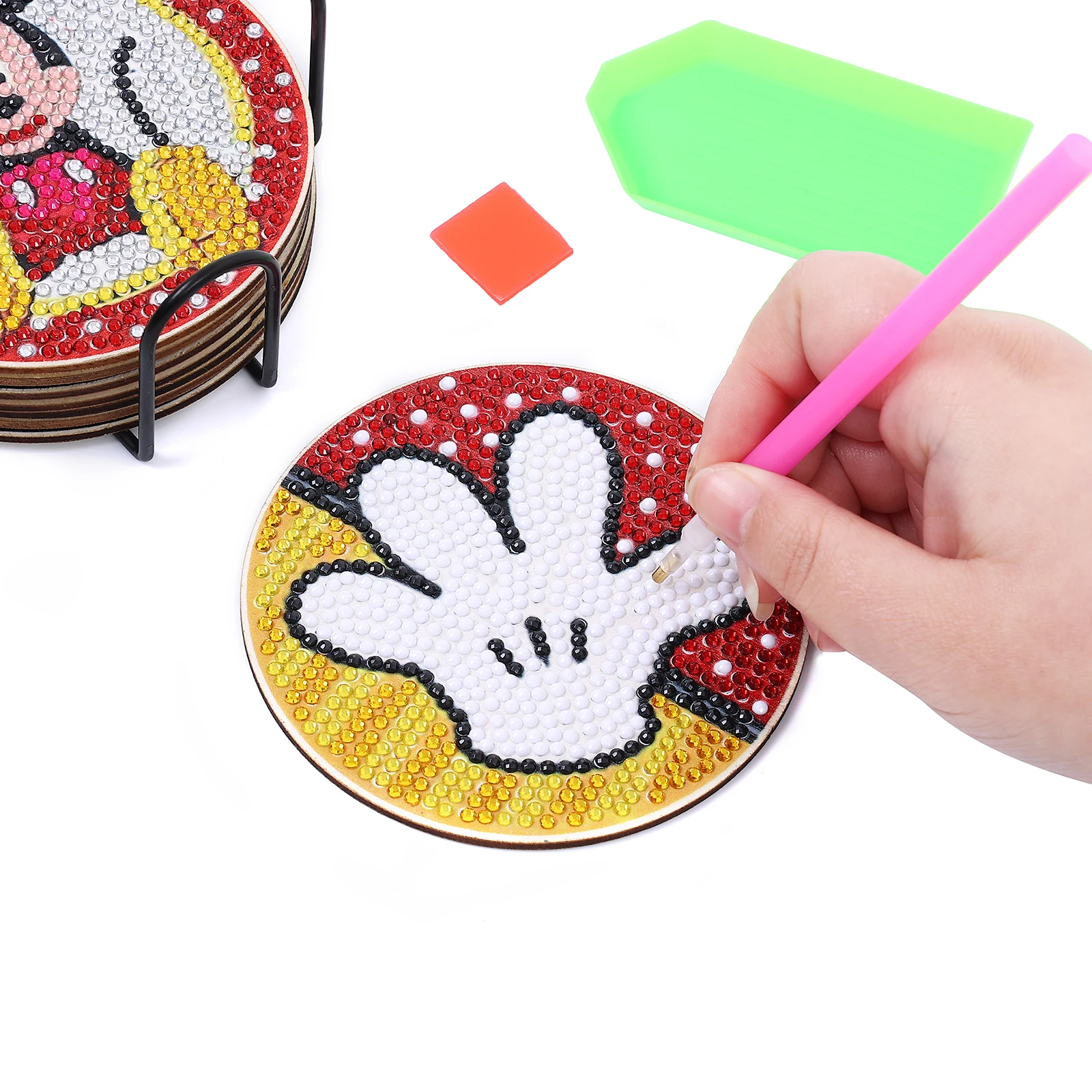 https://ae01.alicdn.com/kf/S13023834a1494bf7aaebe9382736cfa3y/1-8Pcs-Disney-Diamond-Painting-Coasters-DIY-Stitch-Mickey-Mouse-Rhinestones-Art-Mosaic-Drink-Cup-Pad.jpg