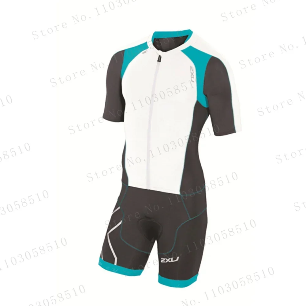 ウェア Rally UHC Pro Cycling Skinsuit Rally UHC Pro Cycling Skinsuit - メルカリ