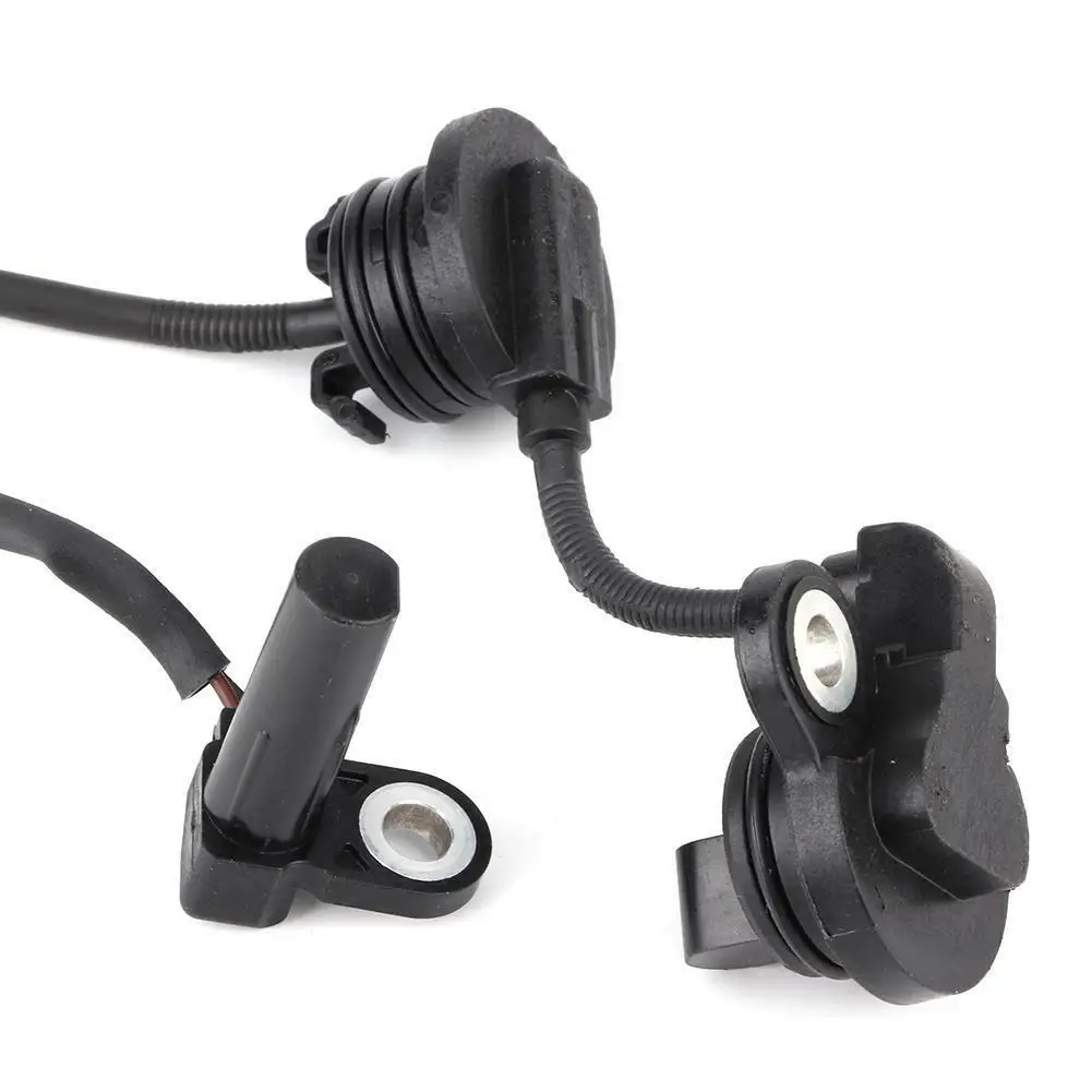 STPAT 6T40E 6T45E Auto Trans Car Automatic Transmission Speed Sensor 24259853 For Chevolet Captiva Cruze 24276628 24275800
