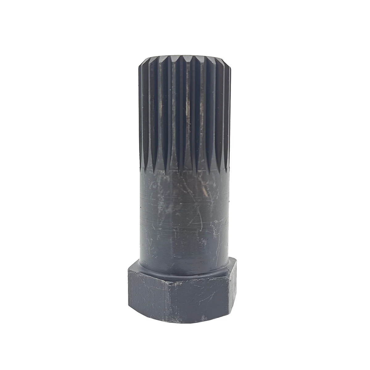 WR001 WR011 WR012 임펠러 제거 도구 520935820 Seadoo BRP 4TEC Spark 130 155 185 215 255 260 300 GTX GTI SE용