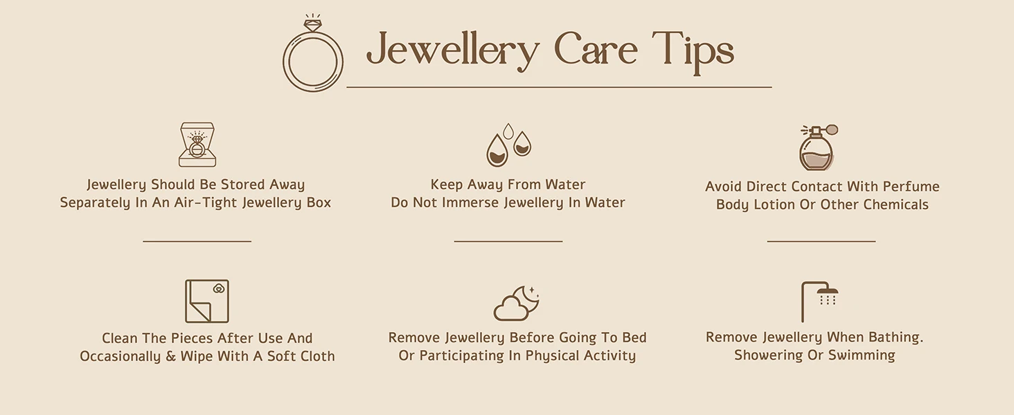 gold hoop earrings 14k real gold