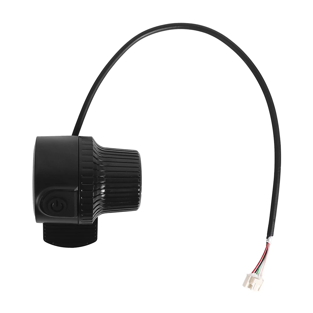 Scooter Accelerator Throttle Power Switch for Kukirin G2 G3 G4 Kugoo Kirin G3 G4 Electric Scooter