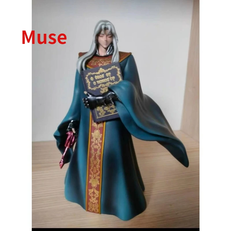 ΠΡΠΊΡΡΡΡΠ²Π΅Π½Π½Π°Ρ ΡΠΊΠ°Π½Ρ, ΠΌΠΈΡ Π‘Π΅Π½-Π‘Π΅ΠΉΡ, EX Balrog/Balron ΠΡΠ½Π°/ΠΡΠΌΠΈΡ Π Π΅Π½Π΅-ΡΡΠ΄ΡΠΈ Π₯Π΅Π΄Ρ 108, Π·Π΅ΡΠΊΠ°Π»ΡΠ½Π°Ρ ΡΠΌΠΎΠ»Π°, ΡΠΈΠ³ΡΡΠΊΠ° GK ΠΡΠΊΡΡΡΡΠ²Π΅Π½Π½Π°Ρ ΡΠΊΠ°Π½Ρ, ΠΌΠΈΡ Π‘Π΅Π½-Π‘Π΅ΠΉΡ, EX Balrog/Balron ΠΡΠ½Π°/ΠΡΠΌΠΈΡ Π Π΅Π½Π΅-ΡΡΠ΄ΡΠΈ Π₯Π΅Π΄Ρ 108, Π·Π΅ΡΠΊΠ°Π»ΡΠ½Π°Ρ ΡΠΌΠΎΠ»Π°, ΡΠΈΠ³ΡΡΠΊΠ° GK