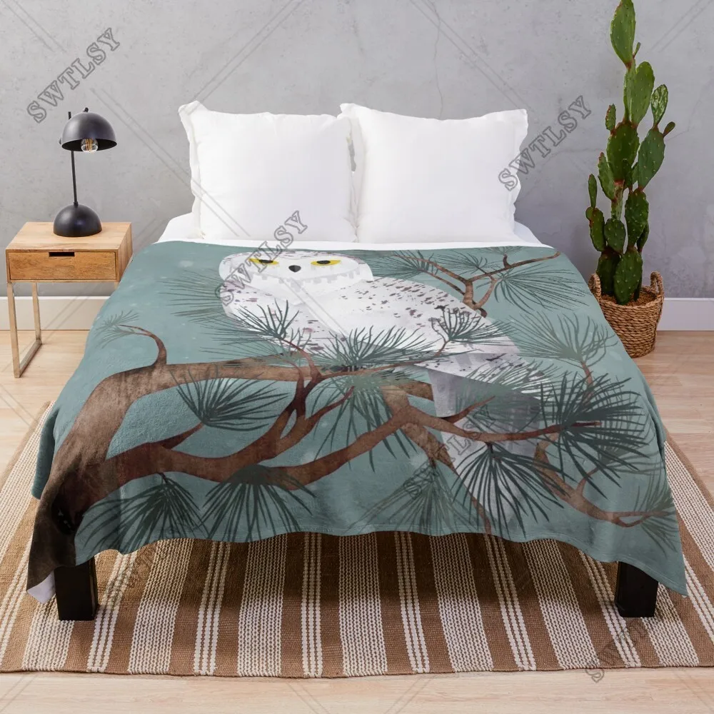 �û��� ���� ������ ħ�� ���, �ƴ��� �淮 �ε巯�� ħ��, ���� �� ħ�� �繫�� ���� �� ŷ Ʈ�� ������ ���