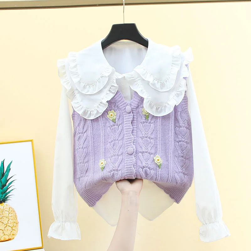 õ    ο м  Ŭ   Ʈ ڸ Sweatervest Ʈ ī  