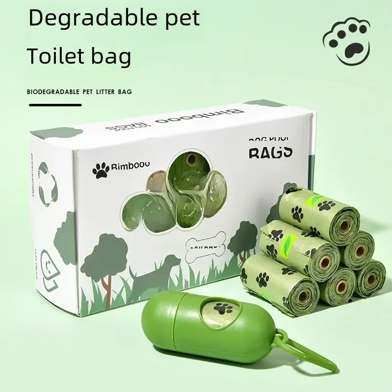 Store Home Products Sale Feedback