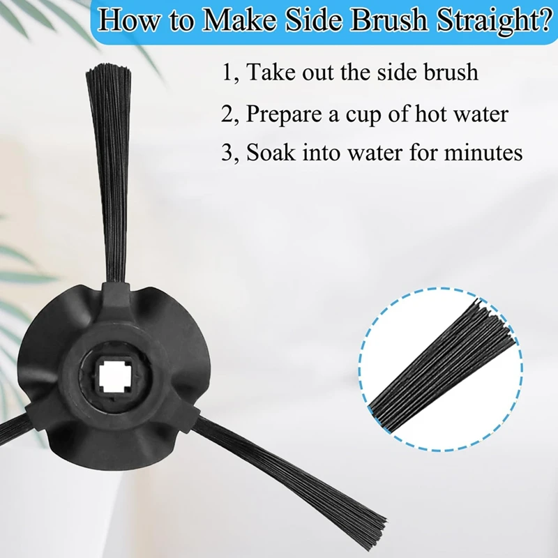 Slide image 7d8f6eddceed4b31b46f6323366f8744