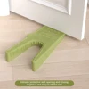 Leather Shoe Aid User Friendly Take Off Shoes Quickly Take Off Shoes Easily No Damage To Shoe Upper Gentle 3