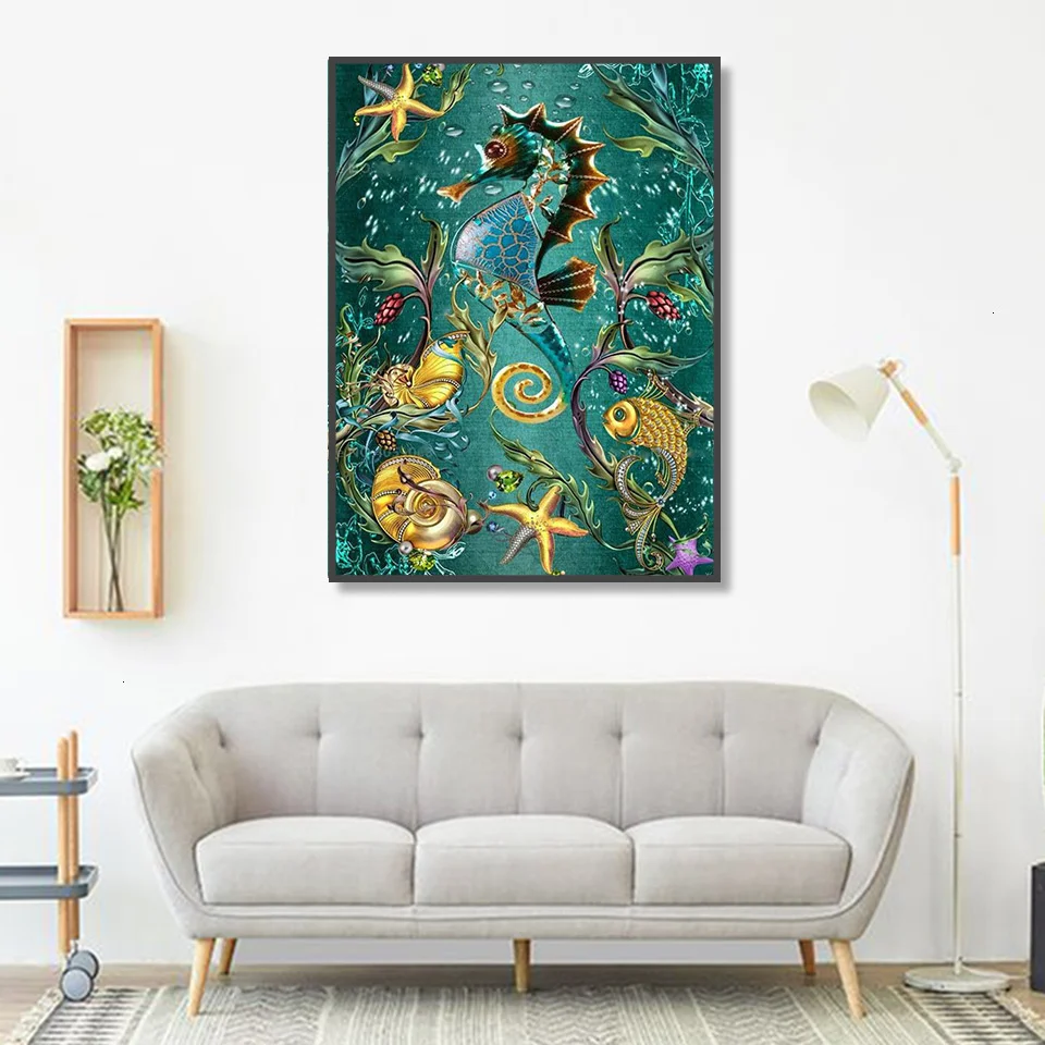 TA4289.2.jpg_.webp TA4289.2.jpg_.webp