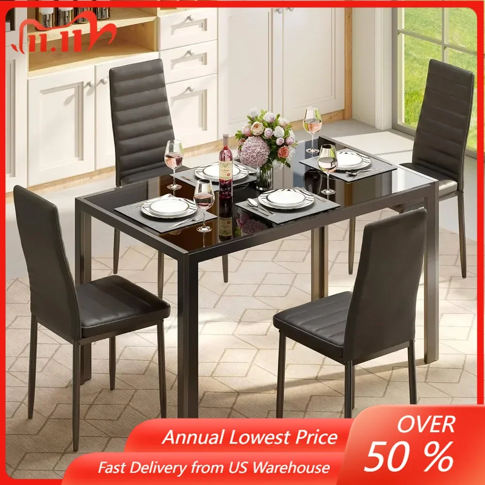 Slide image 3db5e305342346d1ad02a2bb0906f185