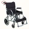 JayCreer Wheelchair Hand Grip For Wheelchair ,Walkers 6