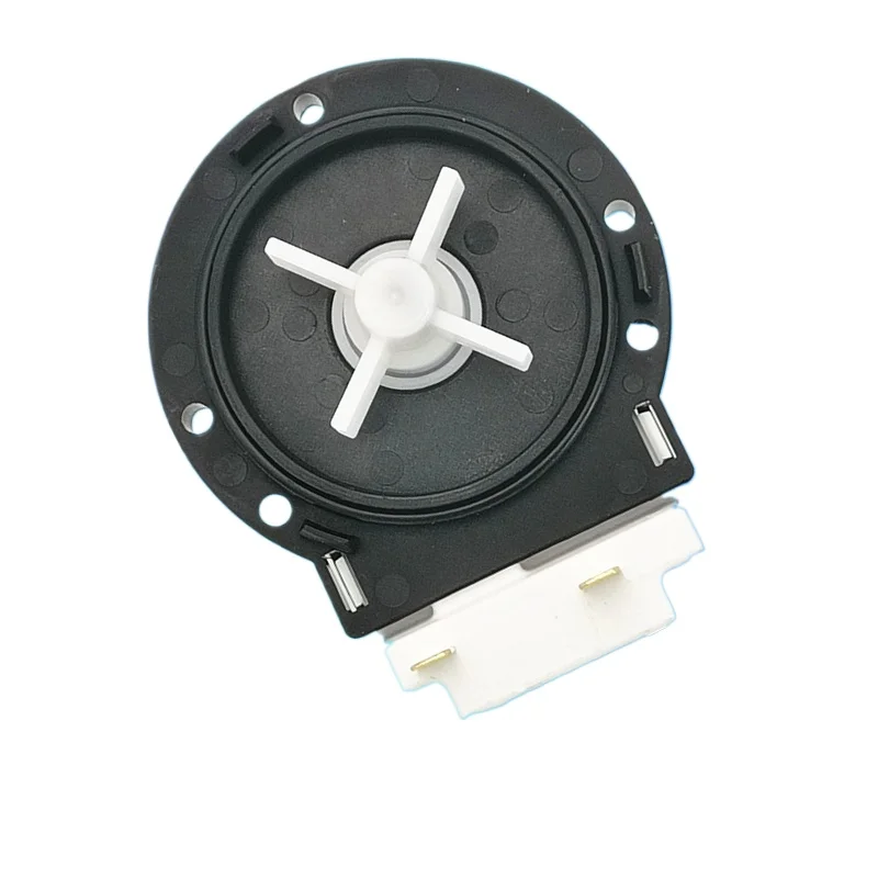 

Дренажный Насос для стиральной машины