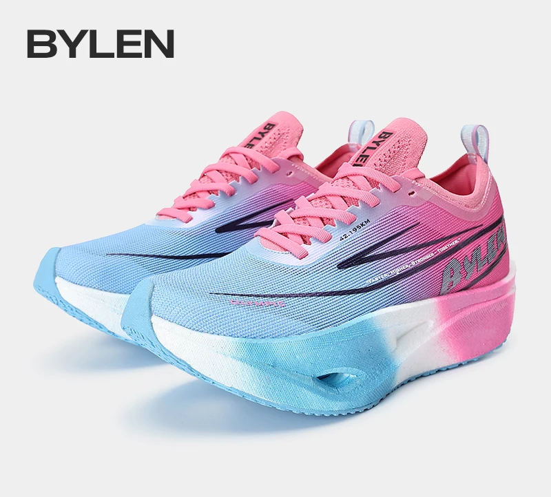 BYLEN001