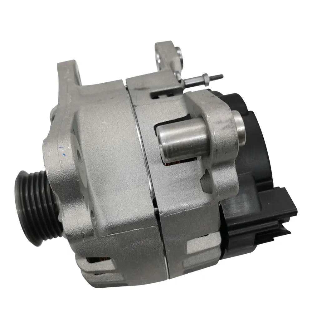 VW  Ÿ ڴ ĺ ǵ ̽ , 03C903024E