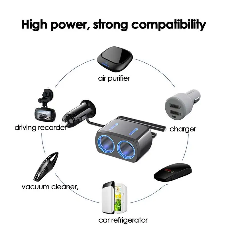  USB CŸ Ʈ   й,  ġ , ڵ Ʈ ü , 2 , 12 V, 24V, 80W