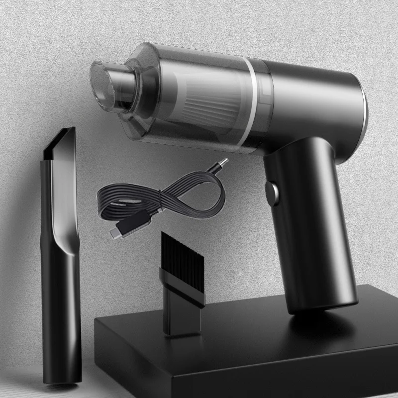 ޴ USB   ûұ,  繫 ڵ , ̴ ޴  ûұ, 綳,   û 