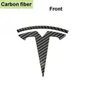 Carbon Front