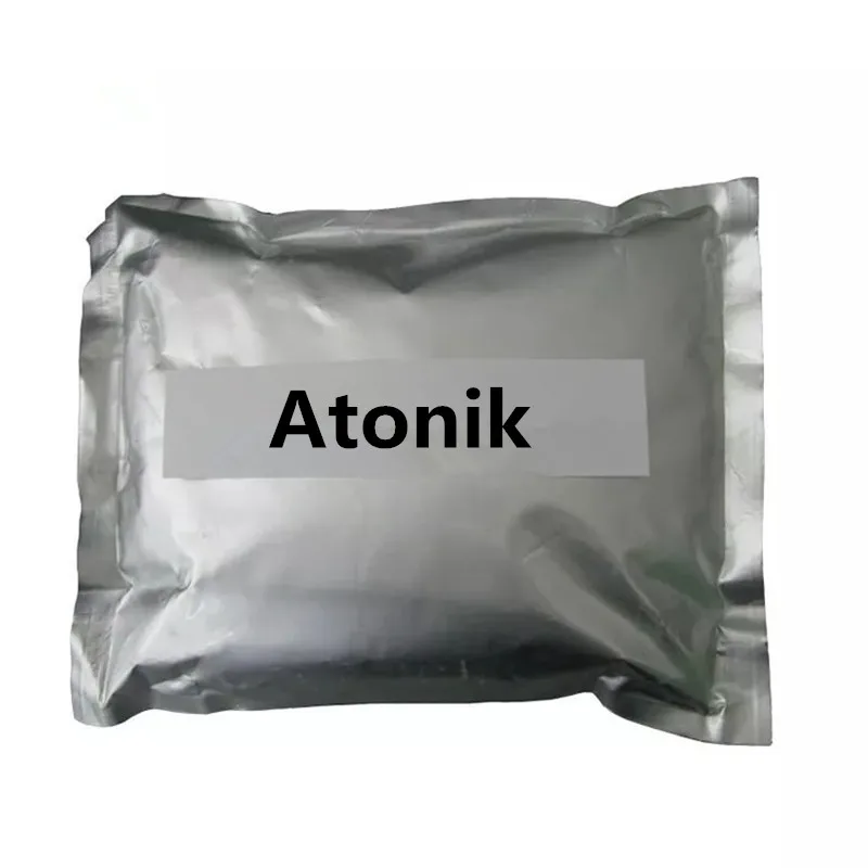 High Quality Low Price A t o n i k Door to Door Service