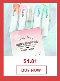 S130390b39df64235b8732c97469ea554B