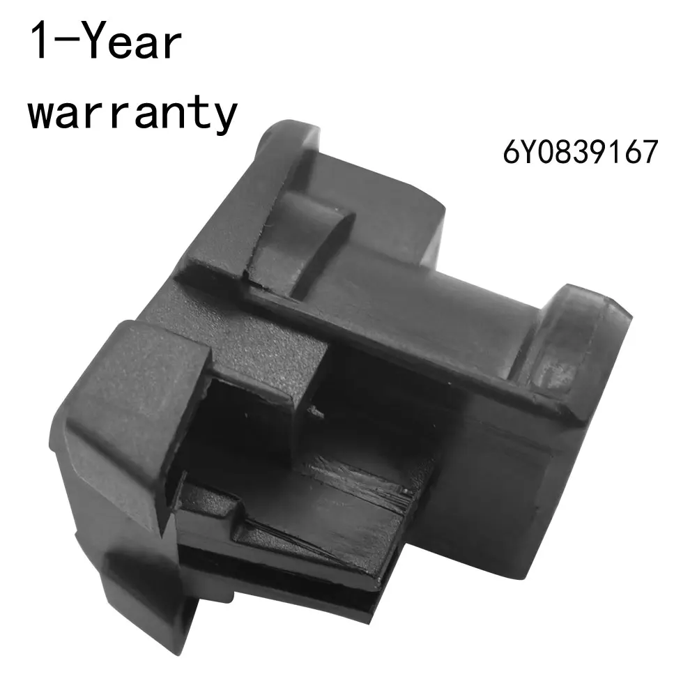 

Основание Замка 6Y0839167 для Skoda Octavia Fabia Superb VW Polo Lavuda