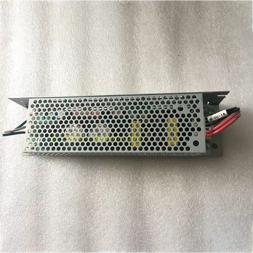 For COSEL LDA75F-24 24V3.2A Switching Mode Power Supply 4 For COSEL LDA75F-24 24V3.2A Switching Mode Power Supply - Image 2