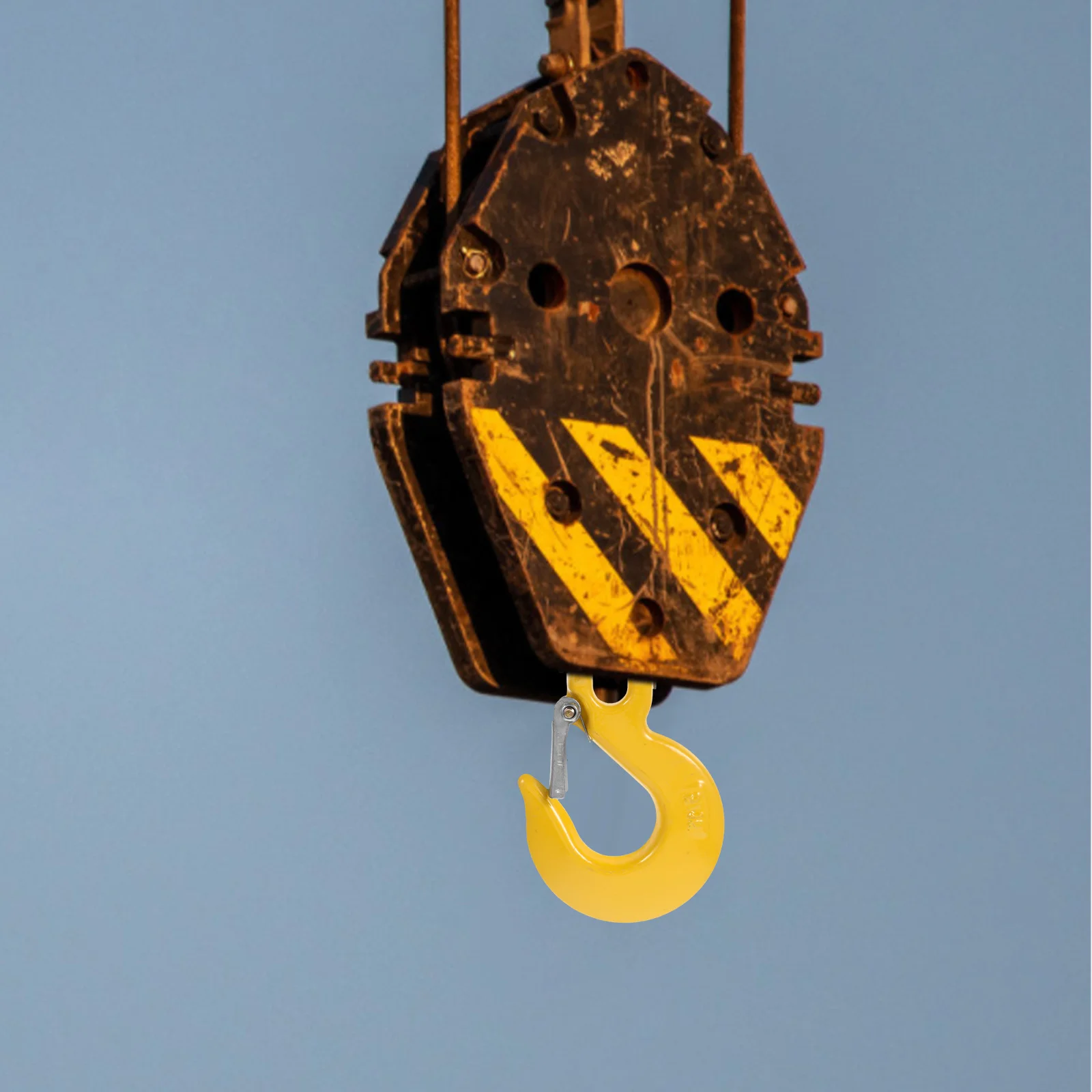 Slide image 7042f20021324cf9b6599c89311b3ce9