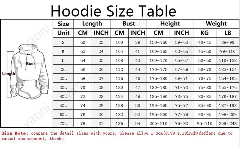 Creedence Clearwater Revival 3D Print Clothes Streetwear Men Hoodies Sweatshirt Fashion Zip Hooded Long Sleeve Pullover Tops H09 4