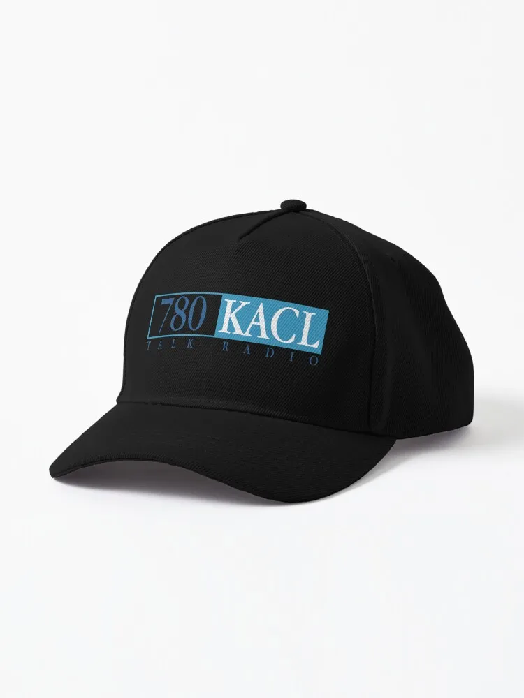 

Кепка KACL 780 AM