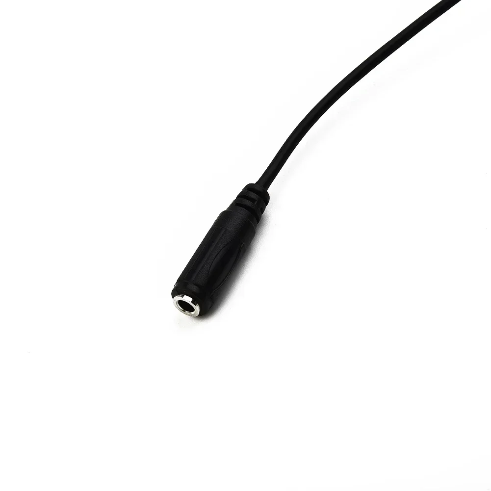 블루투스 모듈 라디오 AUX 리시버 케이블 어댑터, 베커 MA2254 무선 변속기, WMA, WAV, FLAC 지원