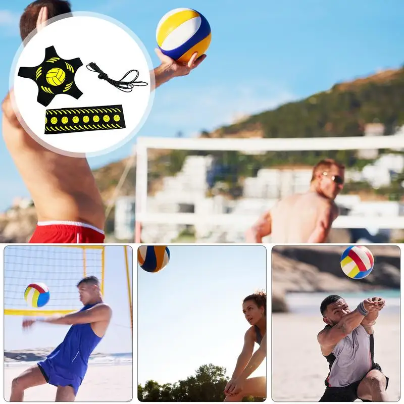 Slide image 460d8b47a5d74539962ab847e50e7675