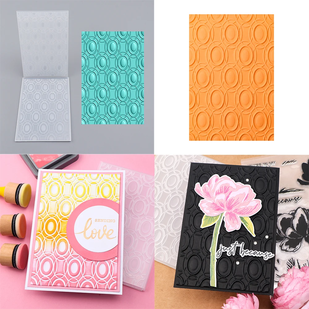 Slide image undefined