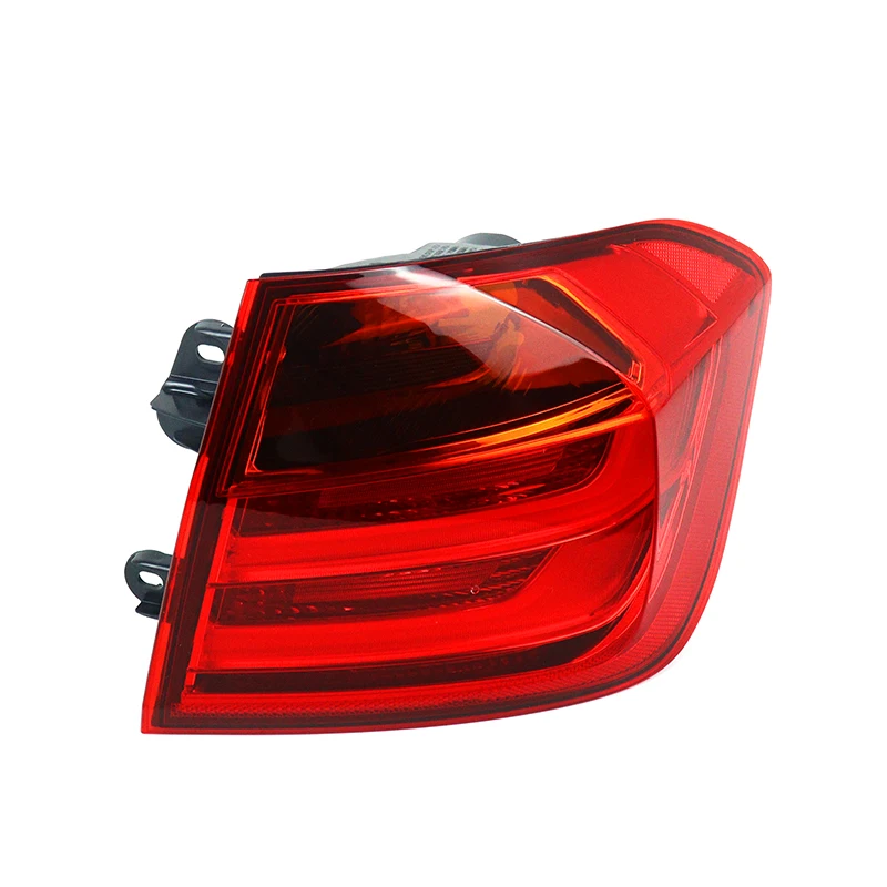 Für bmw 3er f30 316 318i 320i 2012 2013 2014 2015 2016 auto 
