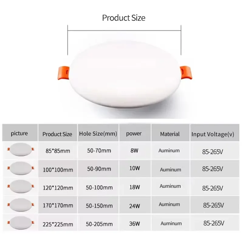 Slide image 94e5538cf9304272bb9319edd8c2be50