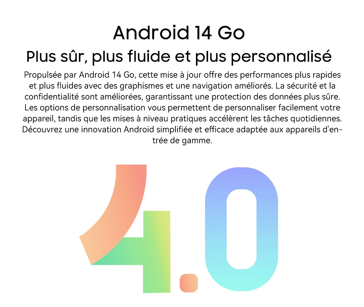 Smartphone BLACKVIEW WAVE S13042bcdf5624f3ea7ca08de367ce6d46