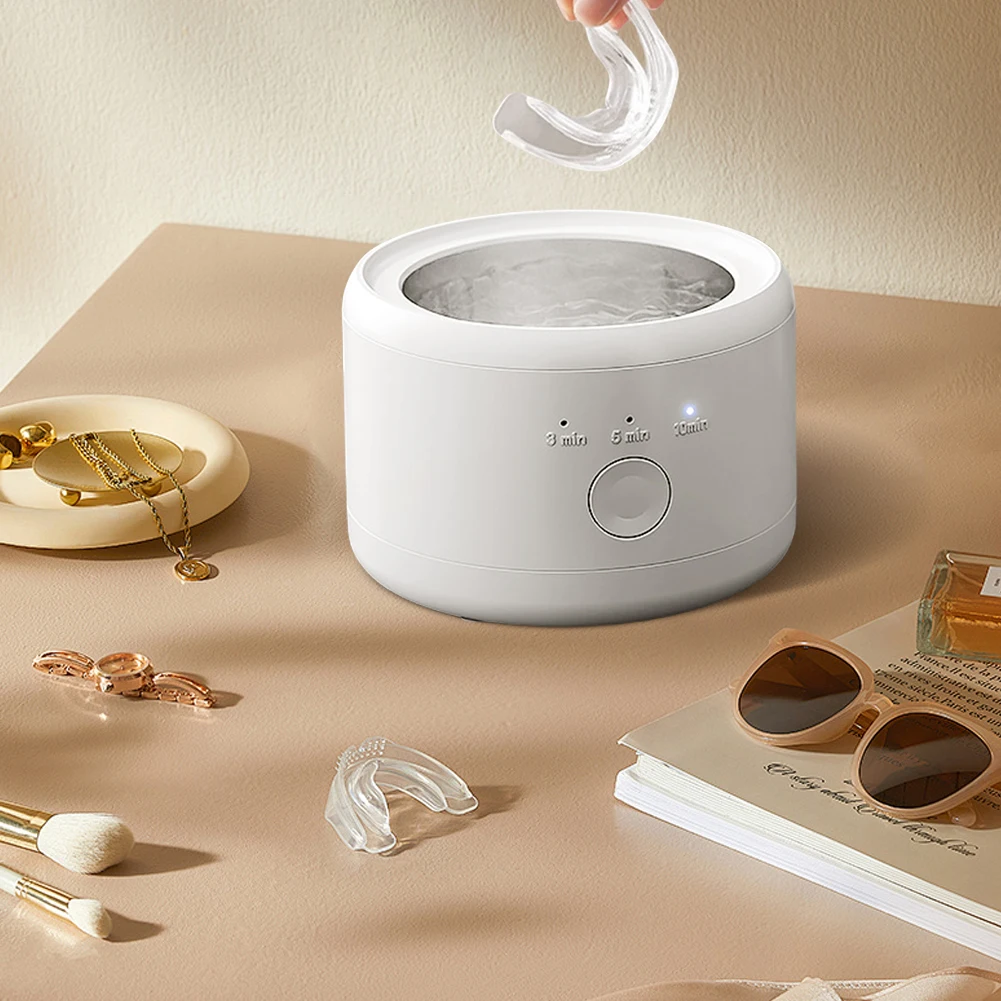 Slide image 99b55ba7c56342f886e68410e99c5a54