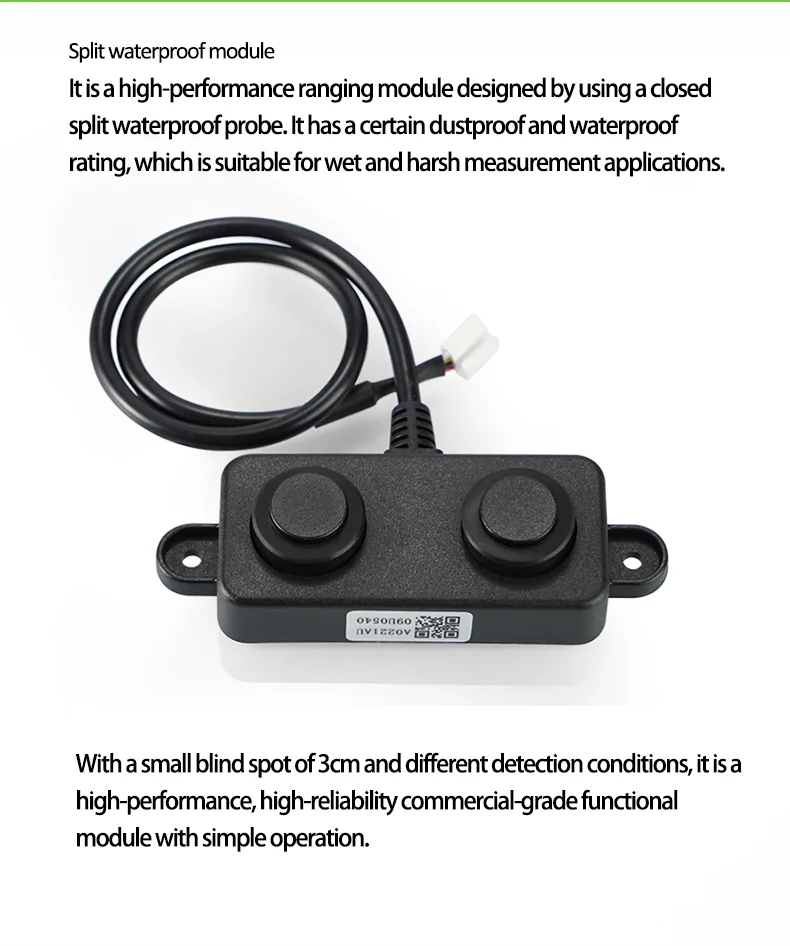 Phones & Accessories