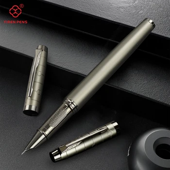 Luxury Metal Pen 1