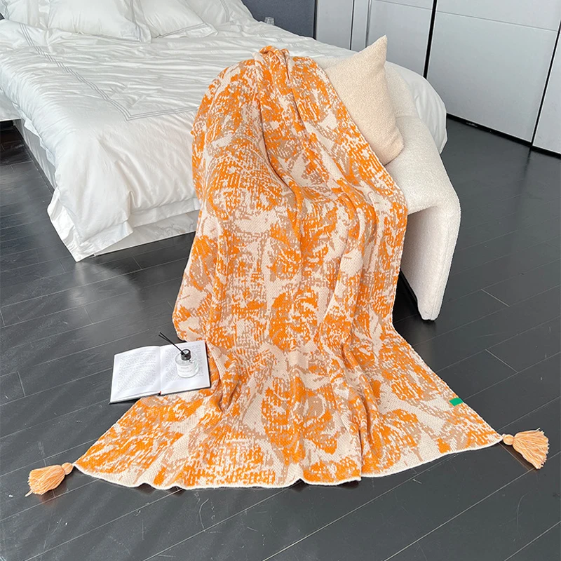 ����̾� ��Ÿ�� ��Ʈ ���� ��� ���� Ŀ�� ����, �繫�� ������ ���� ���,  ���, ħ�� �� ����, ����� ��