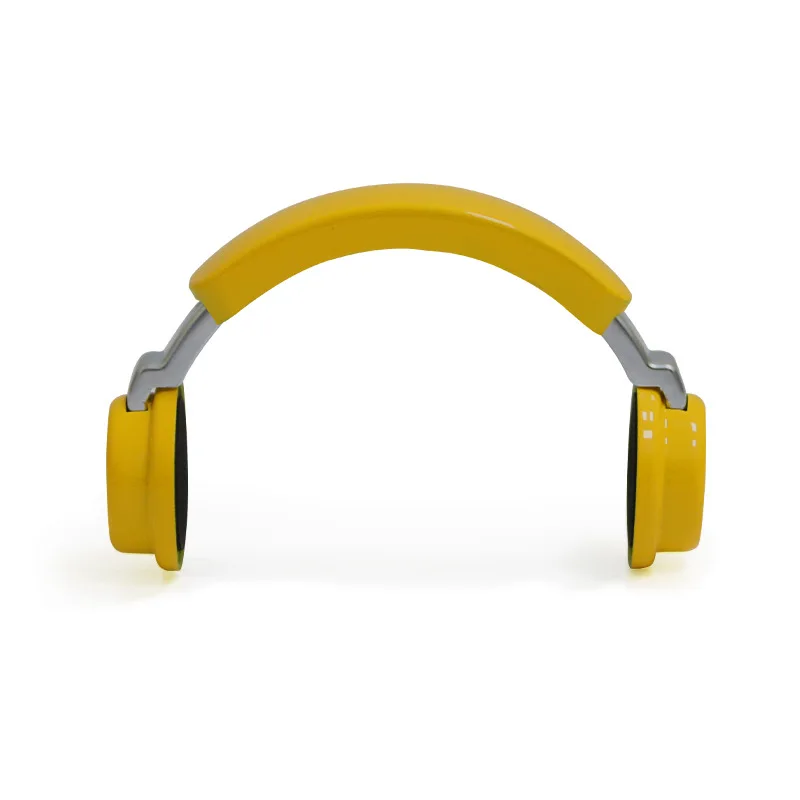 Per NIO nomi cappello musicista ornamento decorazione ES6EC6ET5ES8ET7 accessori interni auto idee divertenti e carine arredamento auto - Image 4