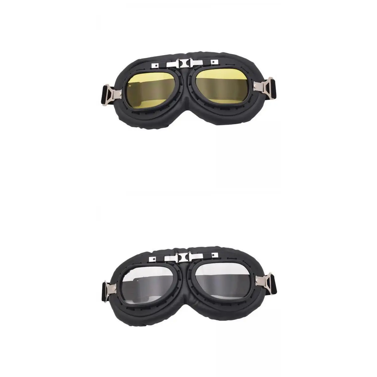 ſ  , ũν , ߿ Ȱ, 2 