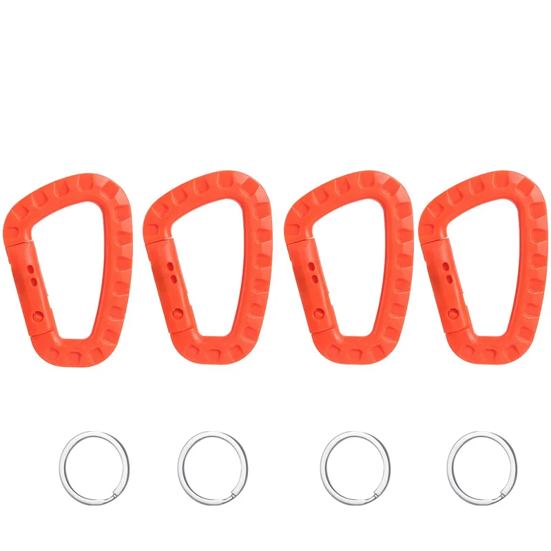 Su 4Orange With Ring